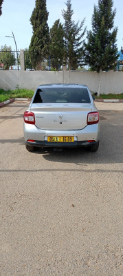 voitures-renault-symbol-2016-essentielle-larbaa-blida-algerie