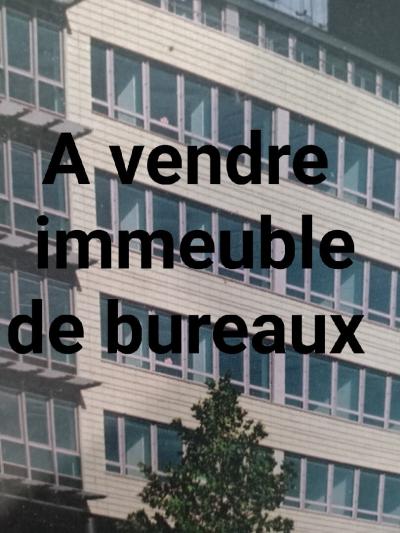 بيع عمارة بجاية بجاية