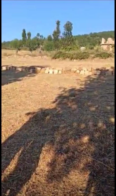 Location Terrain Tizi Ouzou Yakouren