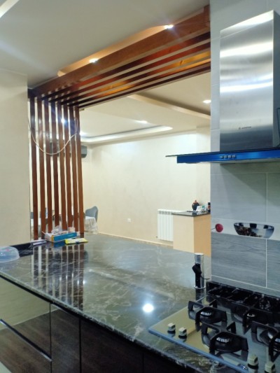 Sell Apartment F4 Béjaïa Bejaia