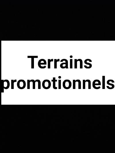 Vente Terrain Béjaïa Bejaia