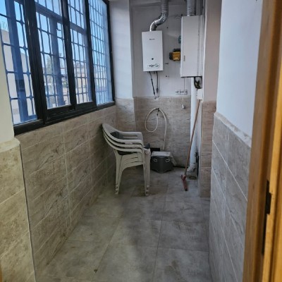 Vente Appartement F4 Bordj Bou Arreridj Bordj bou arreridj