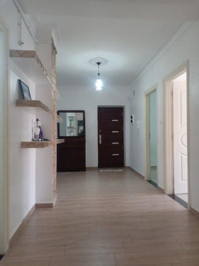 appartement-vente-f5-bejaia-algerie