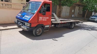 camion-reneult-master-b-1996-bordj-ghedir-bou-arreridj-algerie