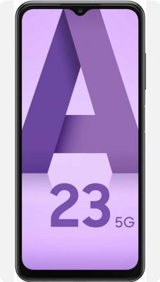 SAMSUNG GALAXY A23 5G 128GB 4GB - Alger Algeria