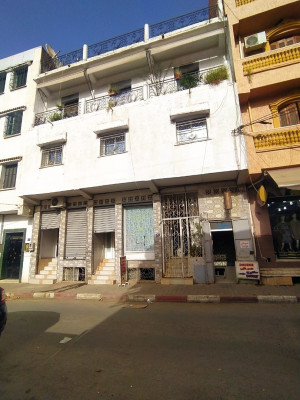 niveau-de-villa-vente-f6-blida-algerie