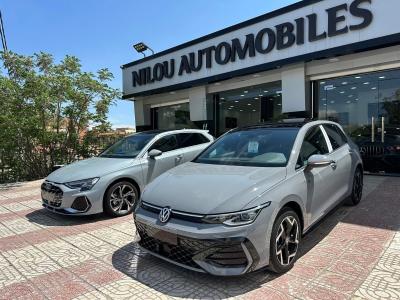 Audi A3 Sportback 2025 S line