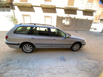 berline-peugeot-406-2001-ain-oulmene-setif-algerie