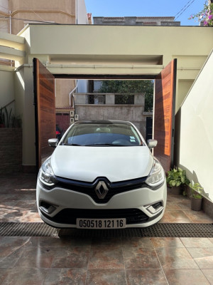 voitures-renault-clio-4-2021-gt-line-alger-centre-algerie