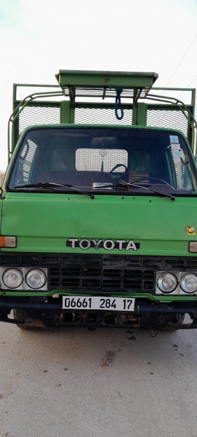 camion-toyota-dyana-1984-hassi-bahbah-djelfa-algerie