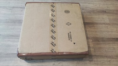 CISCO Router ISR4331/K9 3GE 2NIM 1SM 4G FLASH 4G DRAM IP Base