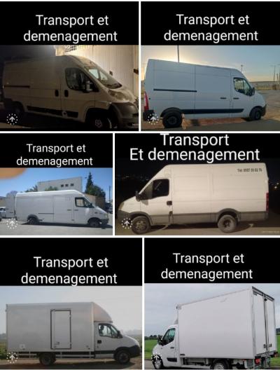 transport-et-demenagement-58-wilaya-نقل-وترحيل-الاثاث-bab-ezzouar-bordj-el-bahri-dar-beida-reghaia-rouiba-alger-algerie