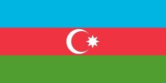 tourist-trip-visa-electronique-azerbijan-dely-brahim-alger-algeria