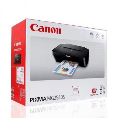 cartouche mg2540s - Informatique - Ouedkniss.com - Algérie