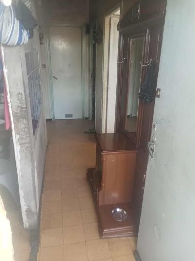 Sell Apartment F3 Alger El biar