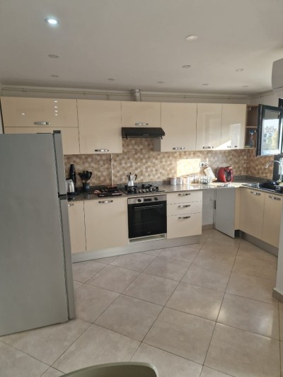 Rent Apartment F3 Alger Dely brahim