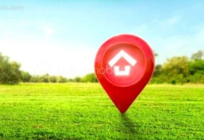 Sell Land Alger Dely brahim