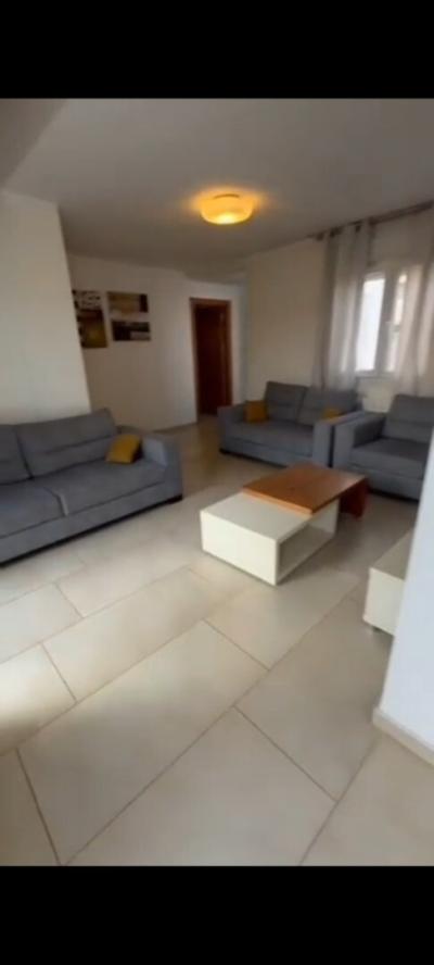 Rent Apartment F3 Alger Dely brahim