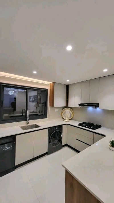 Sell Apartment F3 F4 Alger Dely brahim