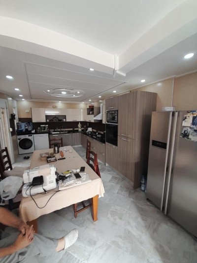 Location Villa Alger El biar