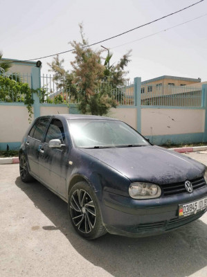 voitures-volkswagen-golf-4-2001-ain-azel-setif-algerie