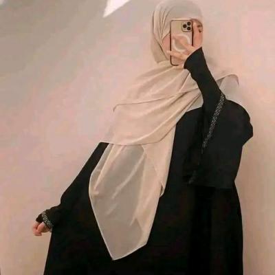 abayas-hijabs-تيسمسيلت-bordj-bou-naama-tissemsilt-algerie