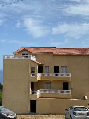 appartement-location-vacances-f3-bejaia-beni-ksila-algerie