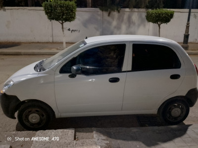 mini-citadine-chevrolet-spark-2008-ain-taya-alger-algerie