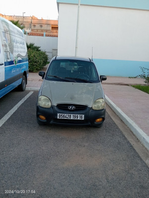 voitures-hyundai-atos-1999-reghaia-alger-algerie