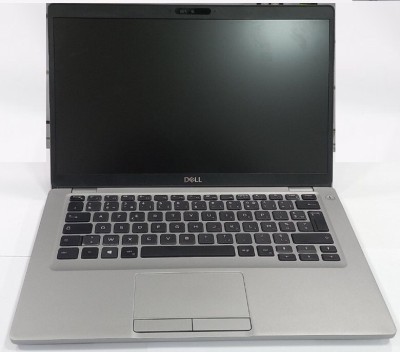 Ordinateur portable Dell Latitude 5400