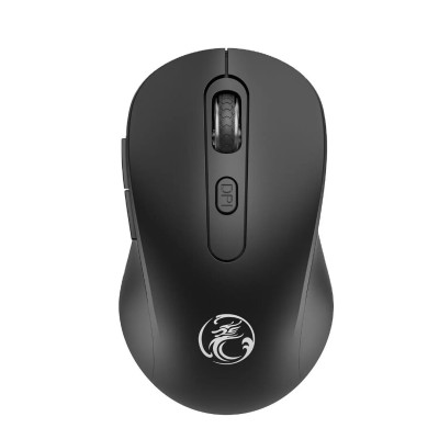 SOURIS SF MC 2370