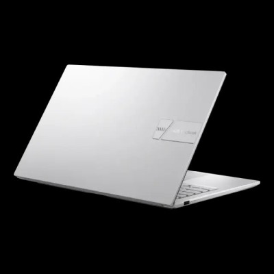 ASUS VIVOBOOK i5 13th Gen