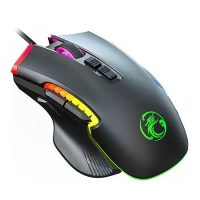 MOUSE GAMING IMICE T70
