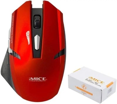 SOURIS MC E-1700 S/F