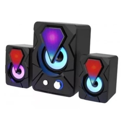 SPEAKER YSD-1306