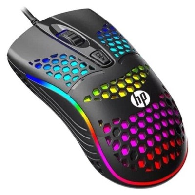 لوحة-المفاتيح-و-الفأرة-hp-gaming-mouse-s600-souris-sans-fil-rgb-الخروب-قسنطينة-الجزائر
