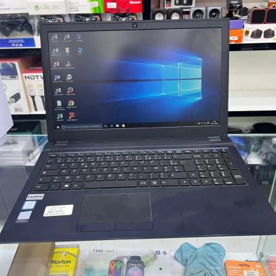 PC I7 8EM 1000 HDD 8 RAM