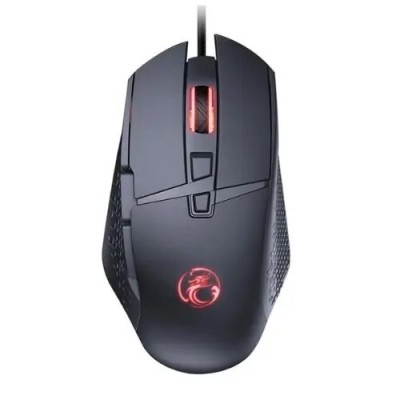 MOUSE GAMING IMICE T91