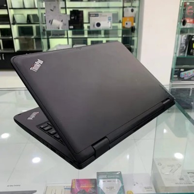 LENOVO THINKPAD 11E I3 7EM 256GO