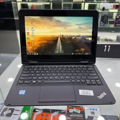 LENOVO YOGA 11e M3