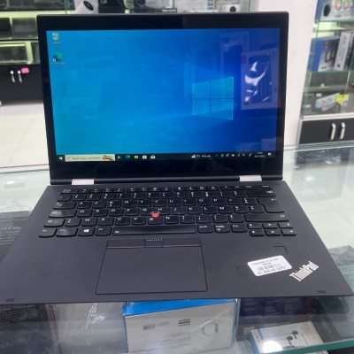 THINKPAD x1 i5 7em
