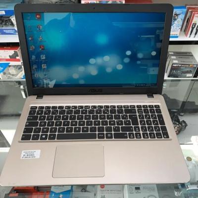 ASUS AMD A8 7000