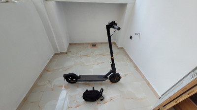 trotinettes-e-scooter-el-milia-jijel-algerie