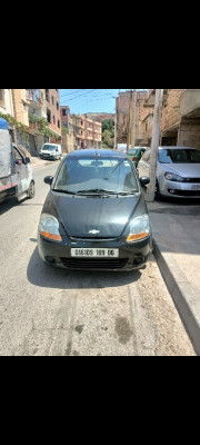 mini-citadine-chevrolet-spark-2009-amizour-bejaia-algerie