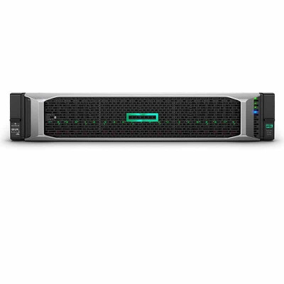 serveurs-hpe-dl380-gen10-xeon-s-4210r-32g-8sff-nc-p408ia-controller-800w-2u-easy-install-rail-kit-ain-benian-alger-algerie