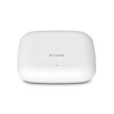 point-dacces-wifi-d-link-dap-2610-wi-fi-ac1300-poe-ain-benian-alger-algerie