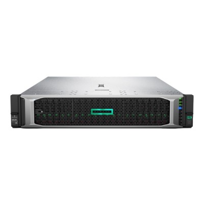 خوادم-serveur-hpe-dl380-gen11-xeon-gold-6530-64go-2x480go-ssd-mr416i-8sff-1025gb-sfp28-2x1000w-عين-بنيان-الجزائر