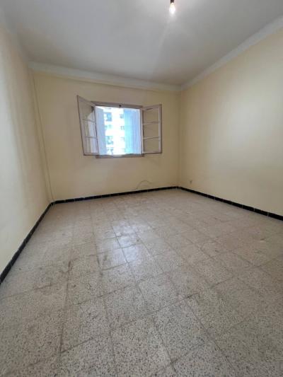 بيع شقة 4 غرف الجزائر الدويرة