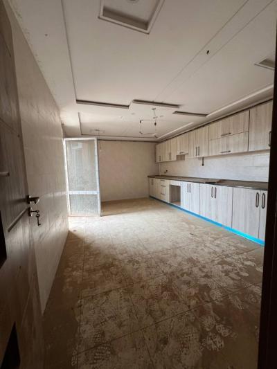 بيع شقة دوبلكس 5 غرف الجزائر بئر خادم