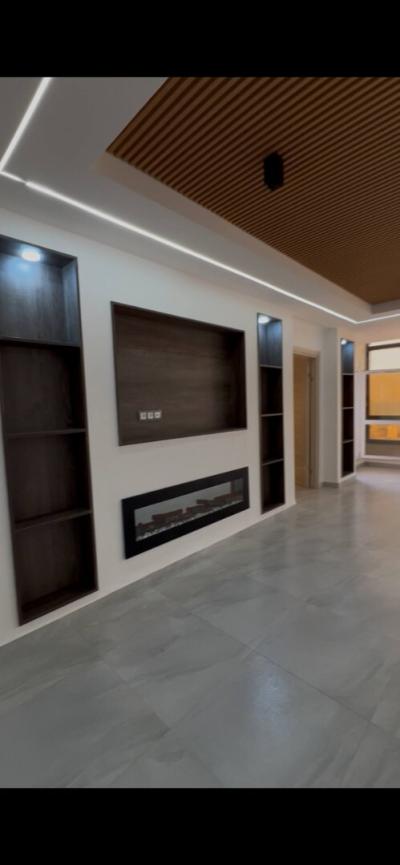 بيع شقة دوبلكس 5 غرف تيبازة شرشال